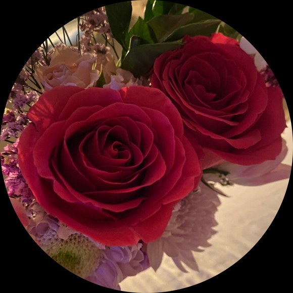 rosemaryluxe